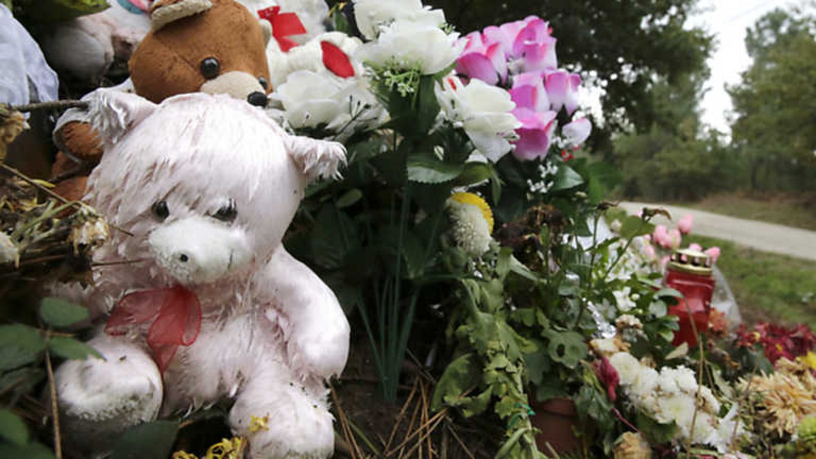 Informe Semanal - 23/11/13 - ver ahora