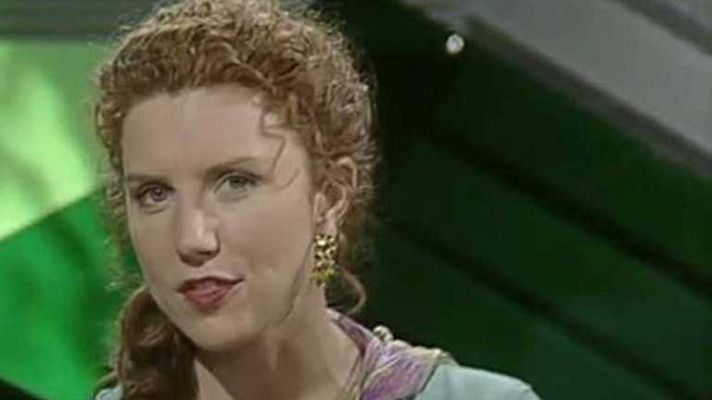 That's English - Module 8 - Unit 7 programa 1