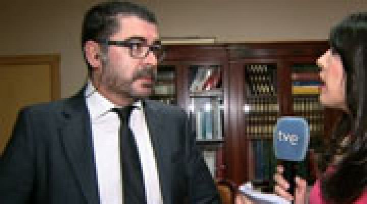 La mañana - El sumario del crimen de Asunta