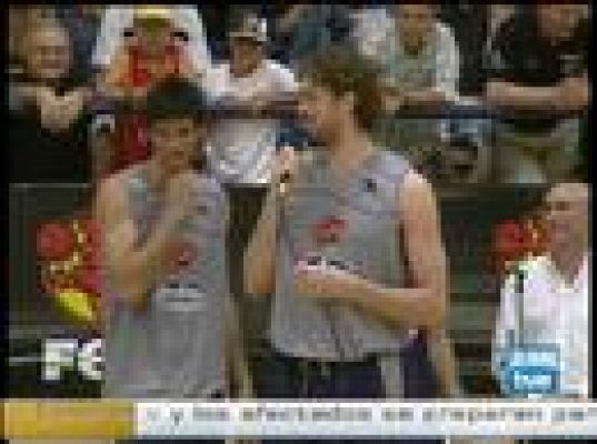  - Los diez más ricos