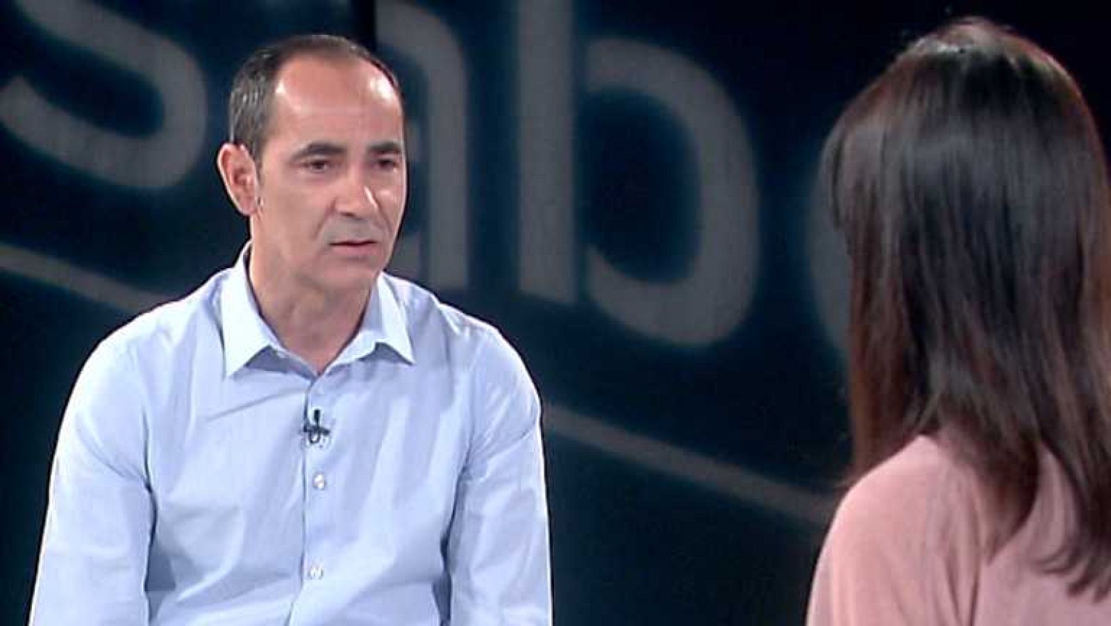 La aventura del saber - 26/11/13 - ver ahora