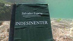 Imprescindibles - Salvador Espriu - avance