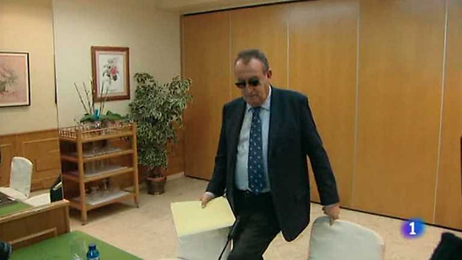 Las noticias destacadas de la actualidad valenciana.