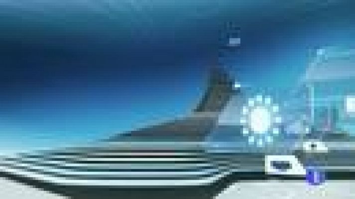 Telenorte - País Vasco - El tiempo en el País Vasco - 26/11/13