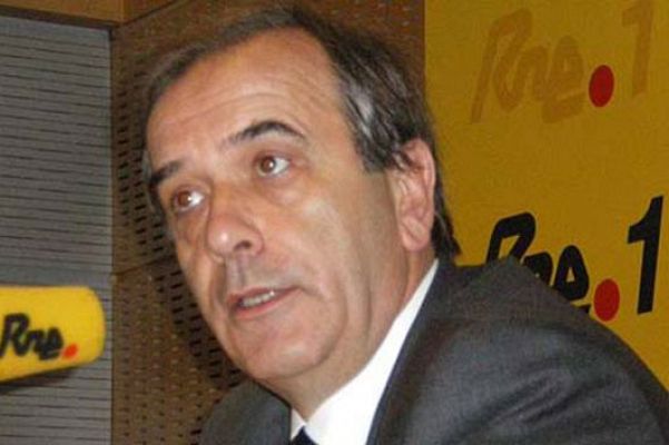  - La salud de De Juana garantizada