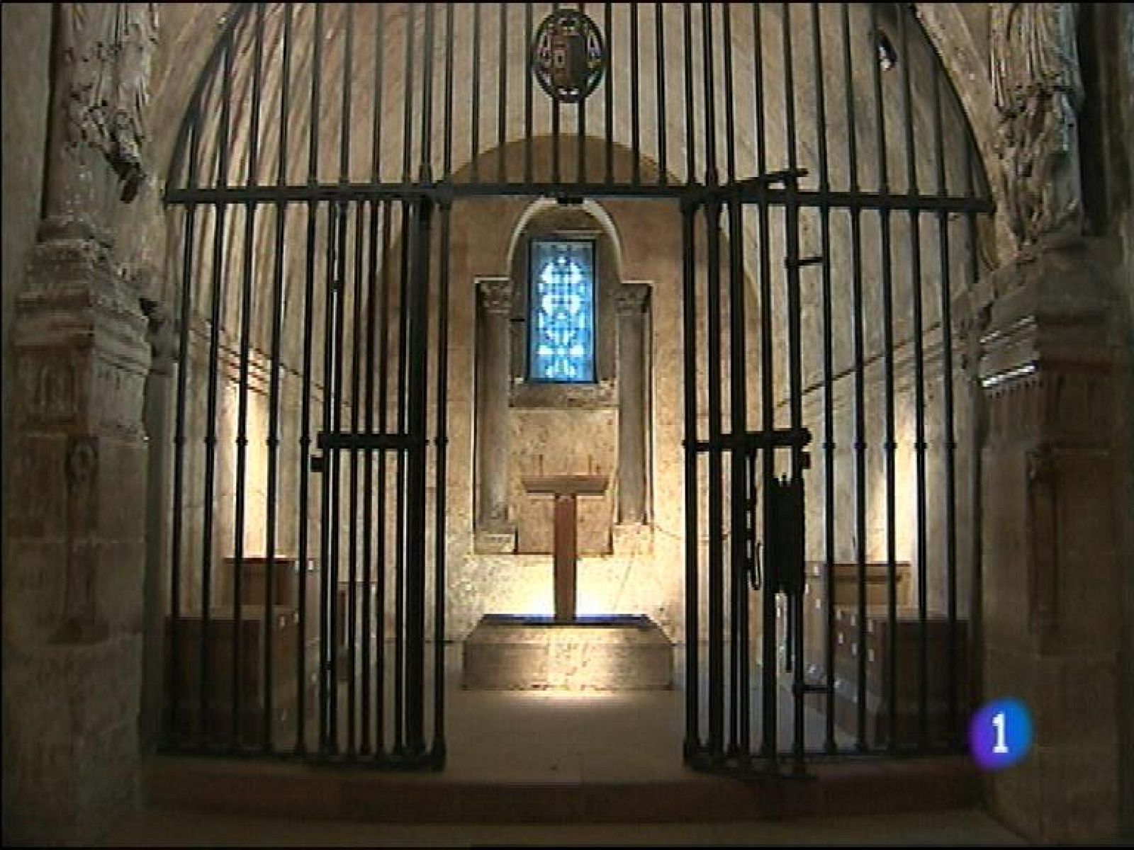 Panorama Regional - 26/11/13 | Ver