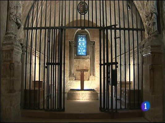 Panorama Regional - Panorama Regional 2 - 26/11/13