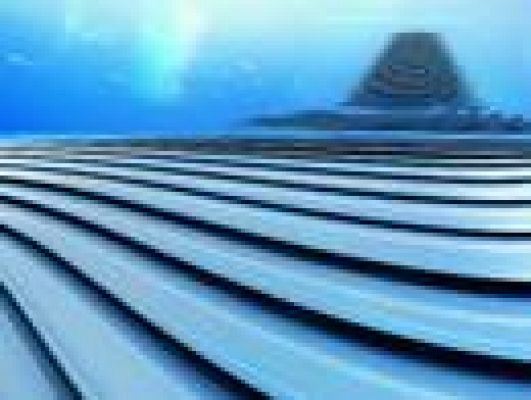 Informativo Telerioja - Telerioja en 2' - 26/11/13