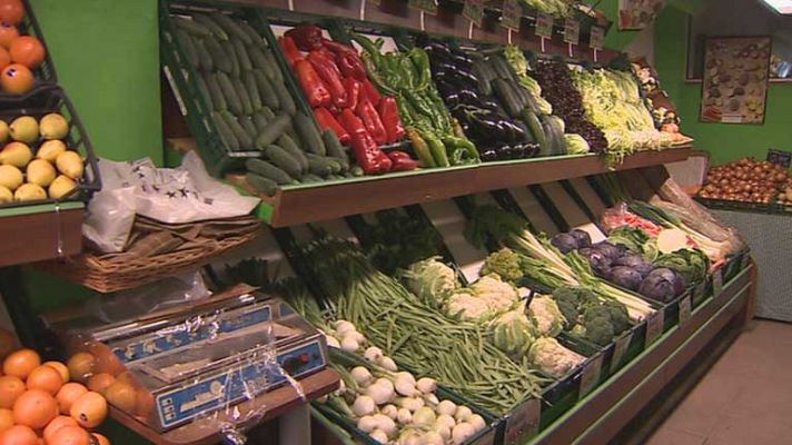 Informativo de Madrid - Informativo de Madrid 2 - 26/11/13