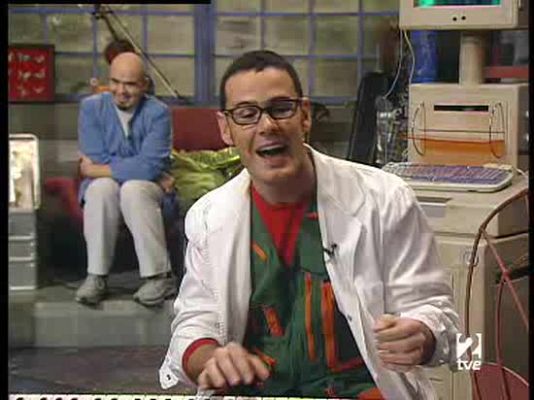 Leonart - Leonart. La armonía musical