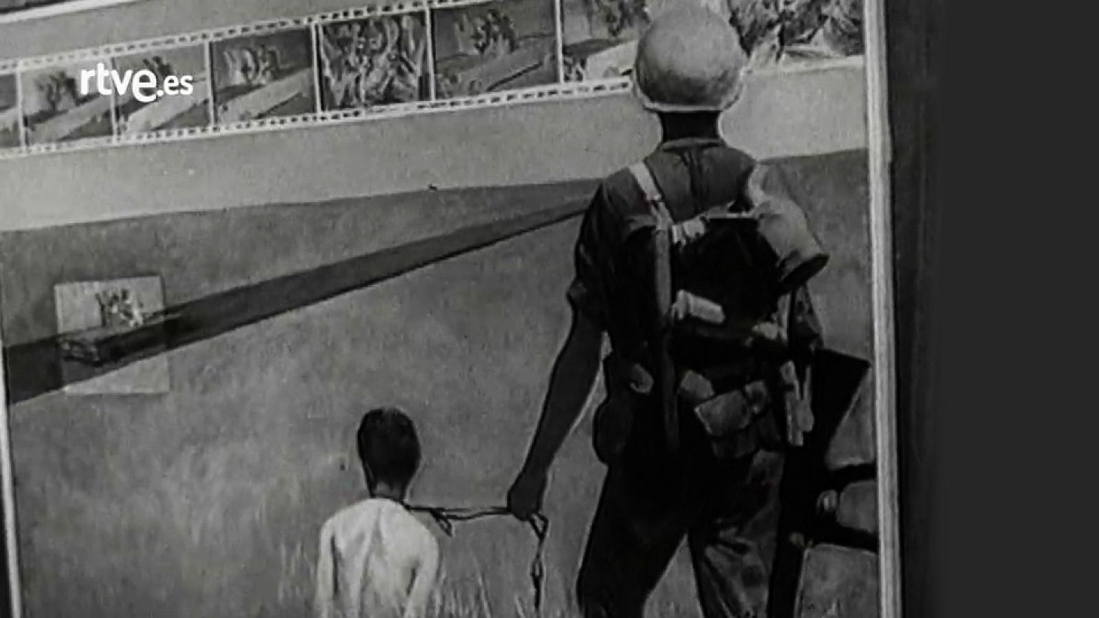 Documentos TV - Aquel 68