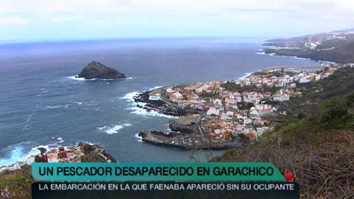 +Canarias - + Canarias - 26/11/13