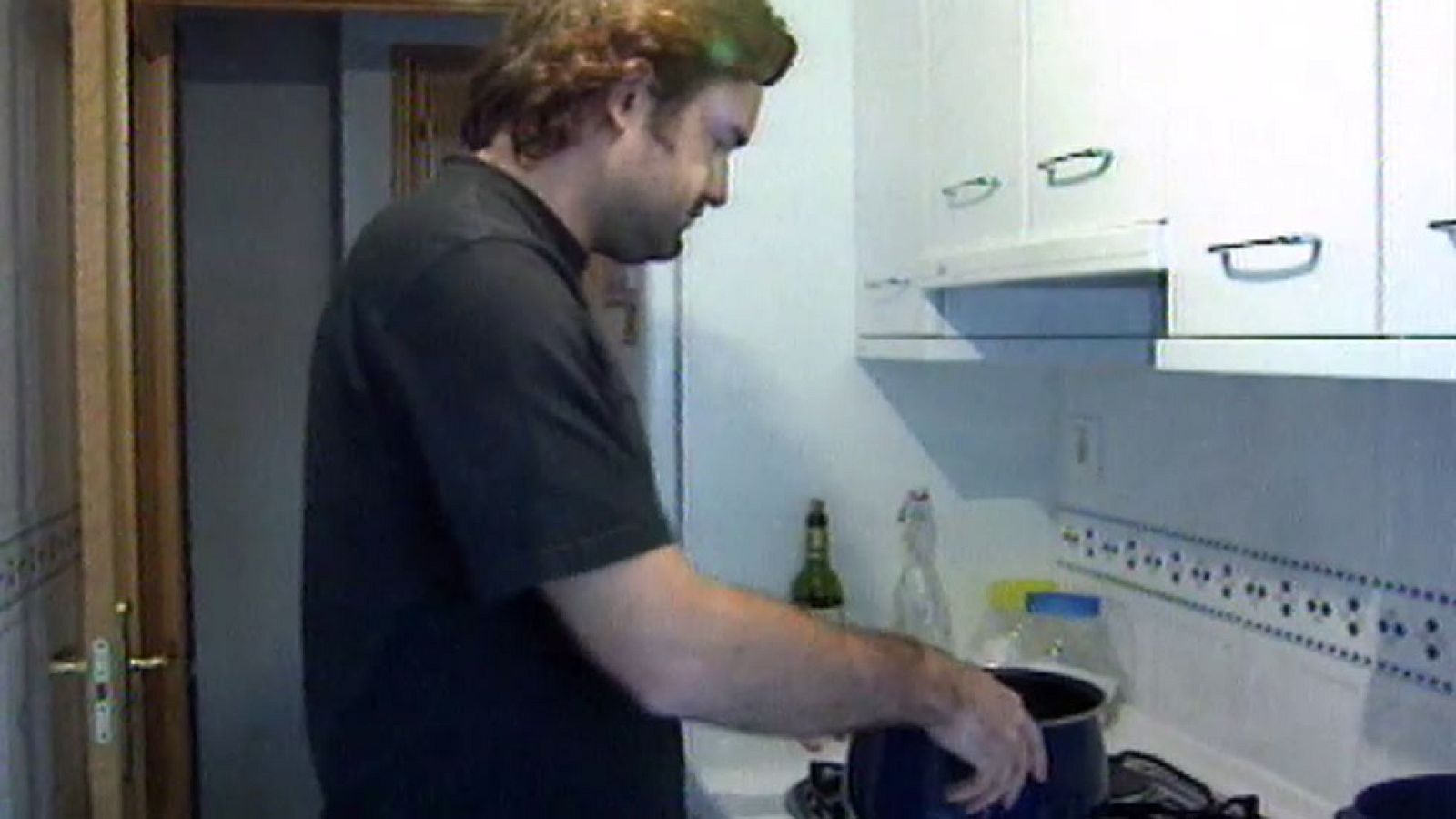 Documentos TV- Vivir en singular