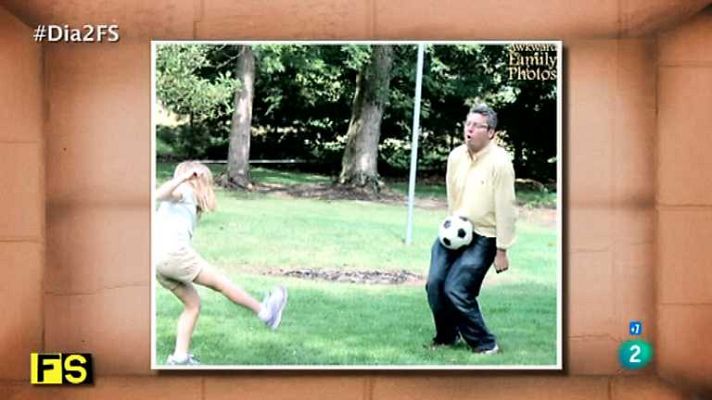 Fiesta suprema - Fiesta suprema - 26/11/13