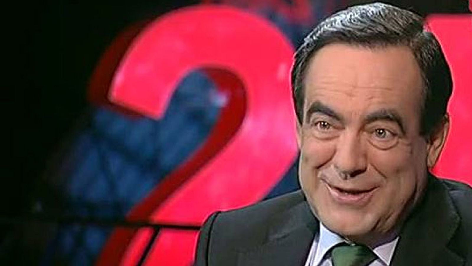 Bono valora que Zapatero sea "honesto" y pide que el PSOE sea moderado para "ganar al PP"