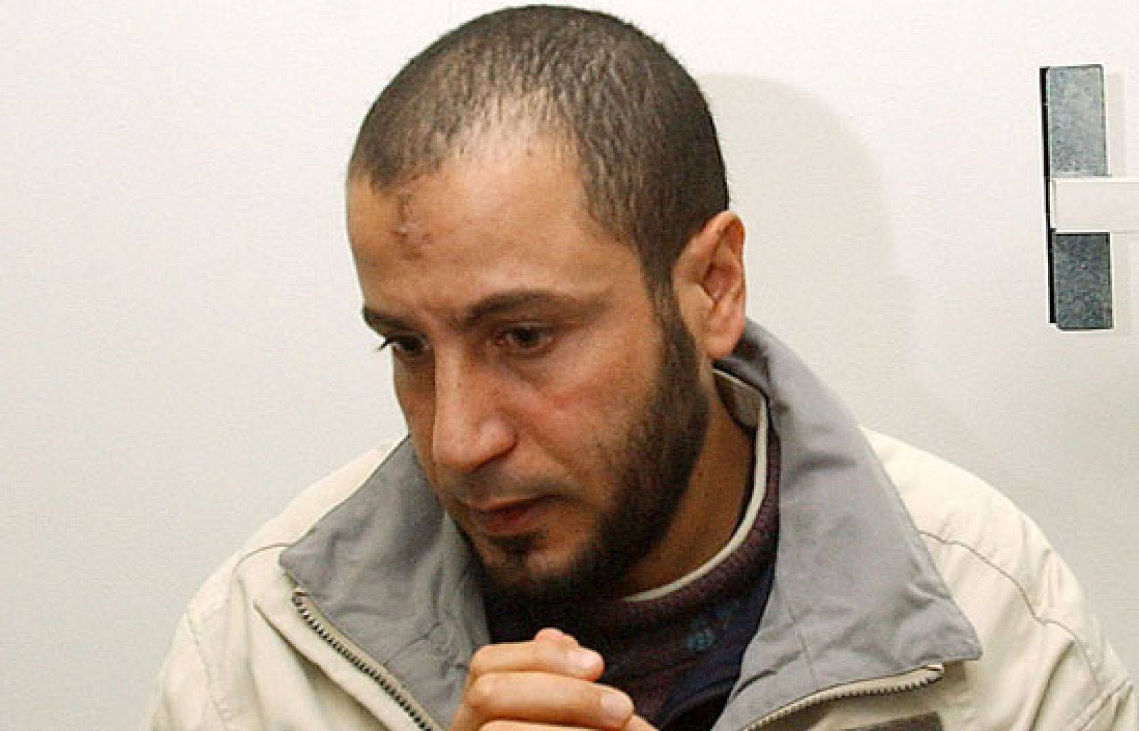 Las principales noticias del día en cuatro minutos.