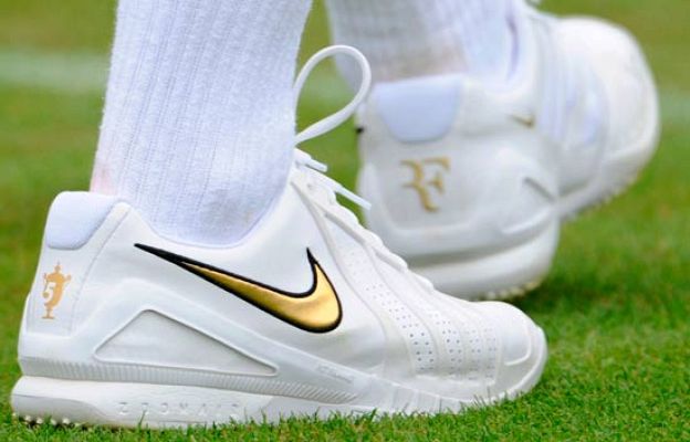 Tecnología al servicio del deporte