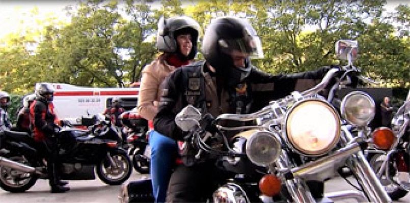 Efecto Ciudadano - Efecto Ciudadano - Programa 7 - Avance