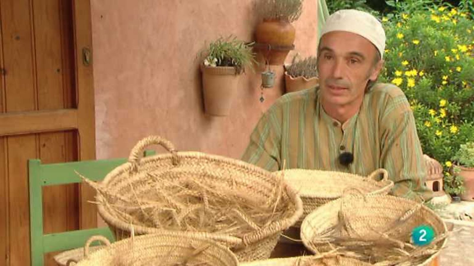 La aventura del saber - 27/11/13 - ver ahora