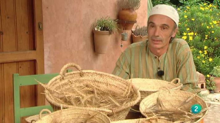 La aventura del Saber - La aventura del saber - 27/11/13