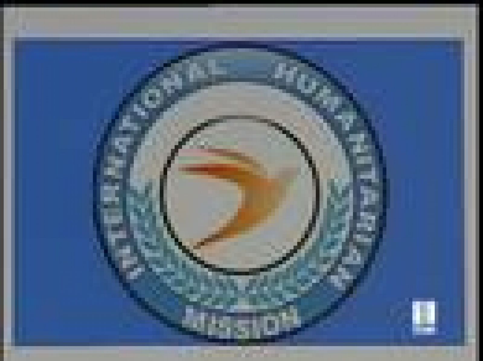 Colombia utilizó datos de una ONG española para el rescate de Betancourt | Ver