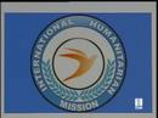  - Global Humanitaria se desvincula