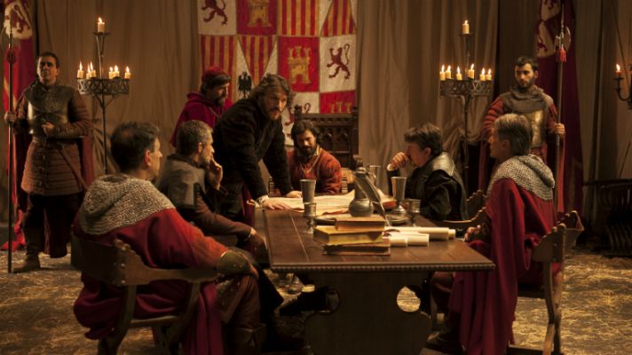 Isabel - Promo Isabel 26