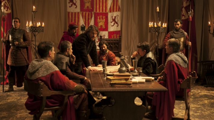 Isabel - Promo Isabel 26