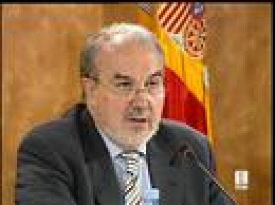  - Financiación autonómica