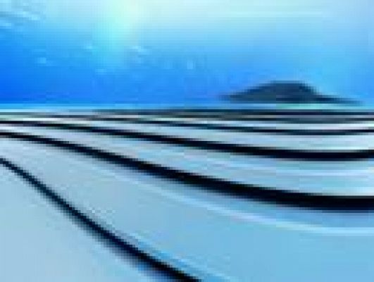 Informativo Telerioja - Telerioja en 2' - 27/11/13