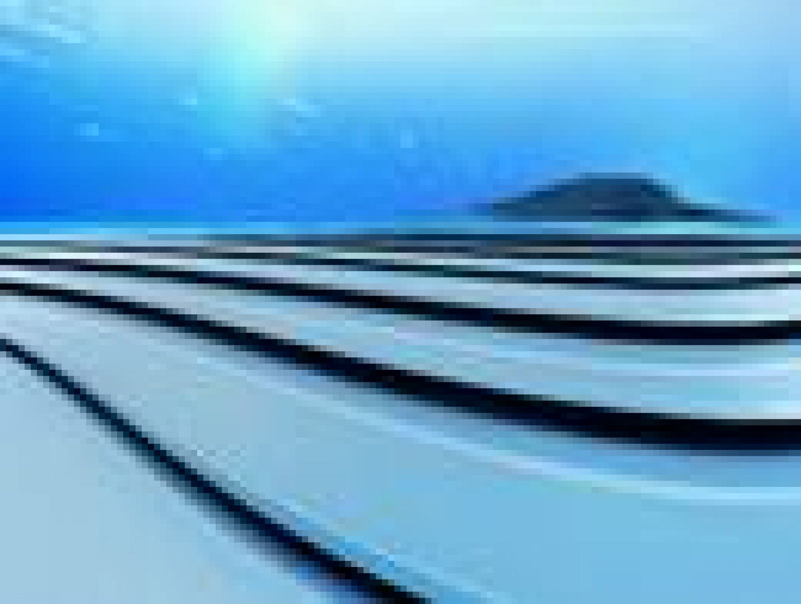 Informativo Telerioja - 27/11/13 | Ver