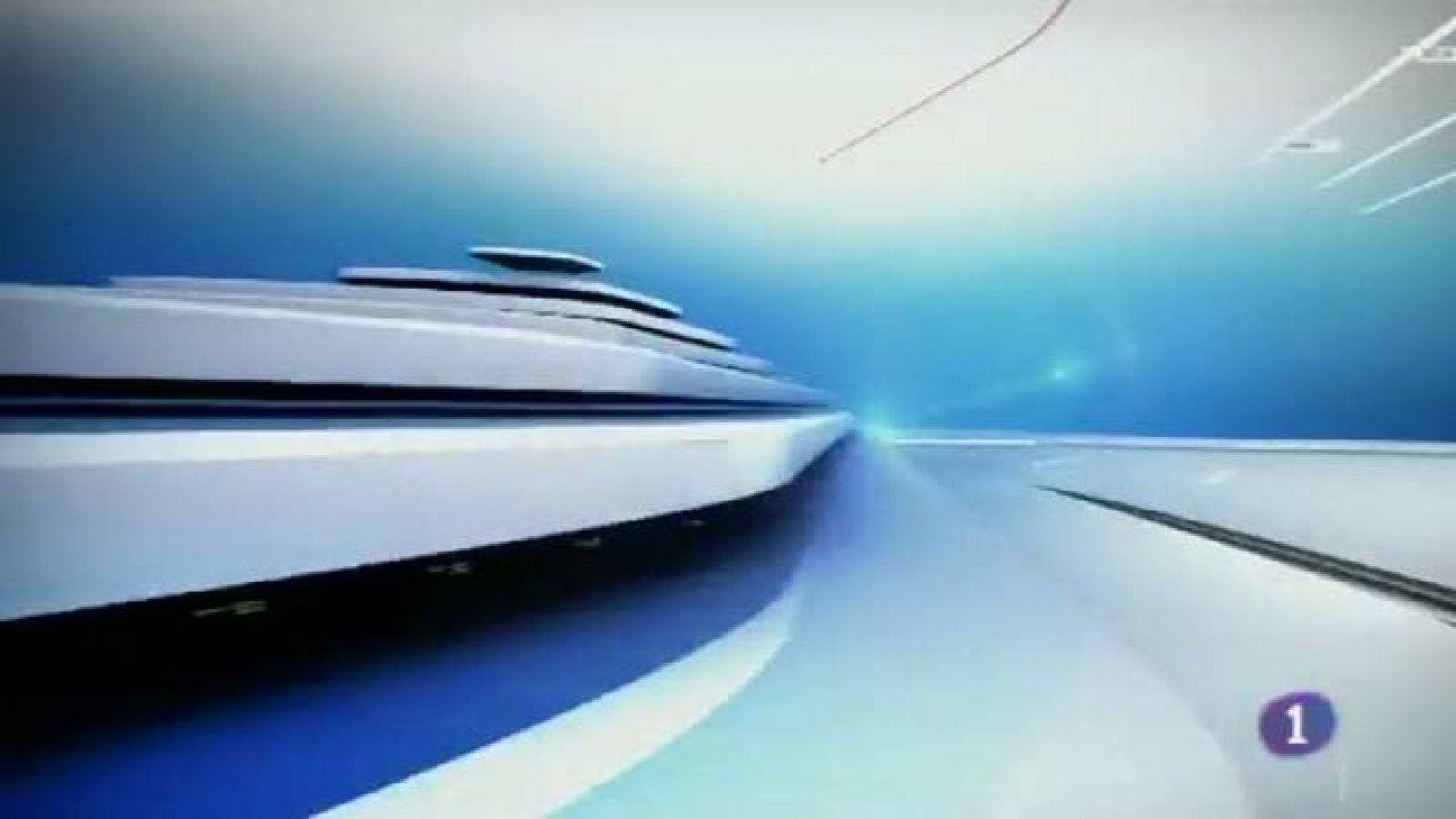 Noticias de Castilla la Mancha 2 -27/11/13 | Ver