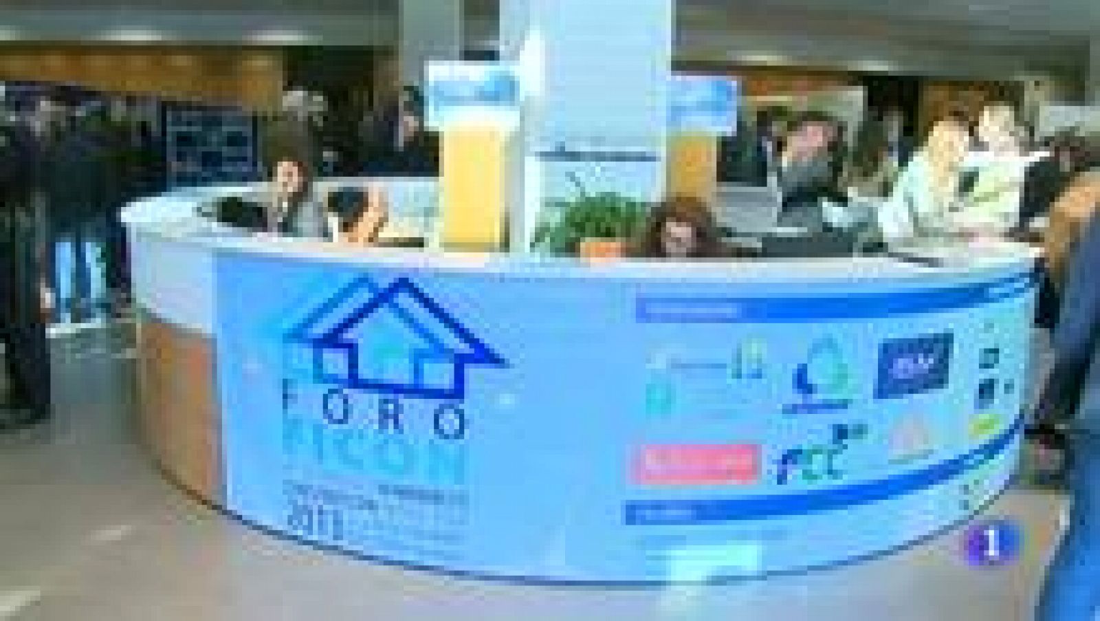 Noticias de Extremadura 2 - 27/11/13 | Ver