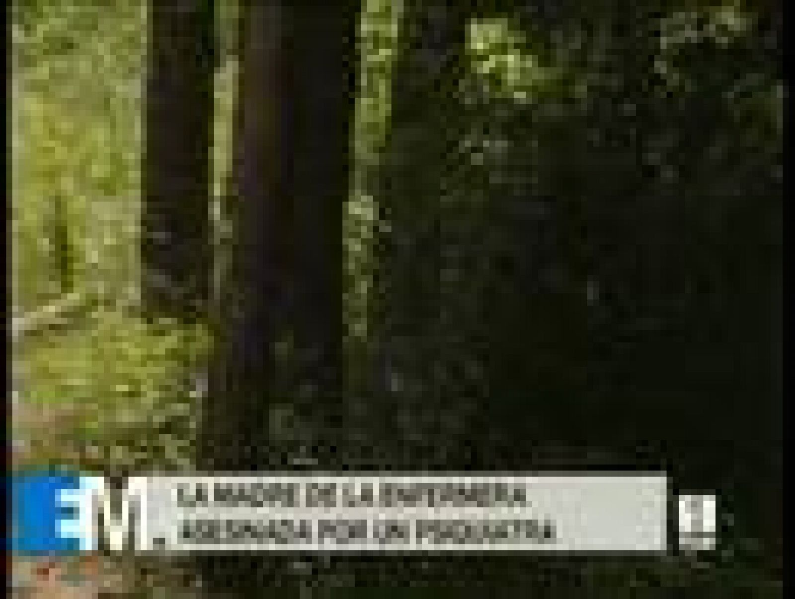 Esta mañana de verano - 17/07/08 - Esta mañana de verano | Ver