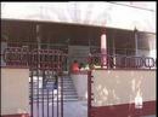  - 100 kilos de droga desaparecidos