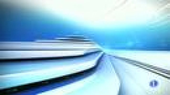 Noticias de Castilla y León - Noticias en Castilla y León 2 - 26/11/13