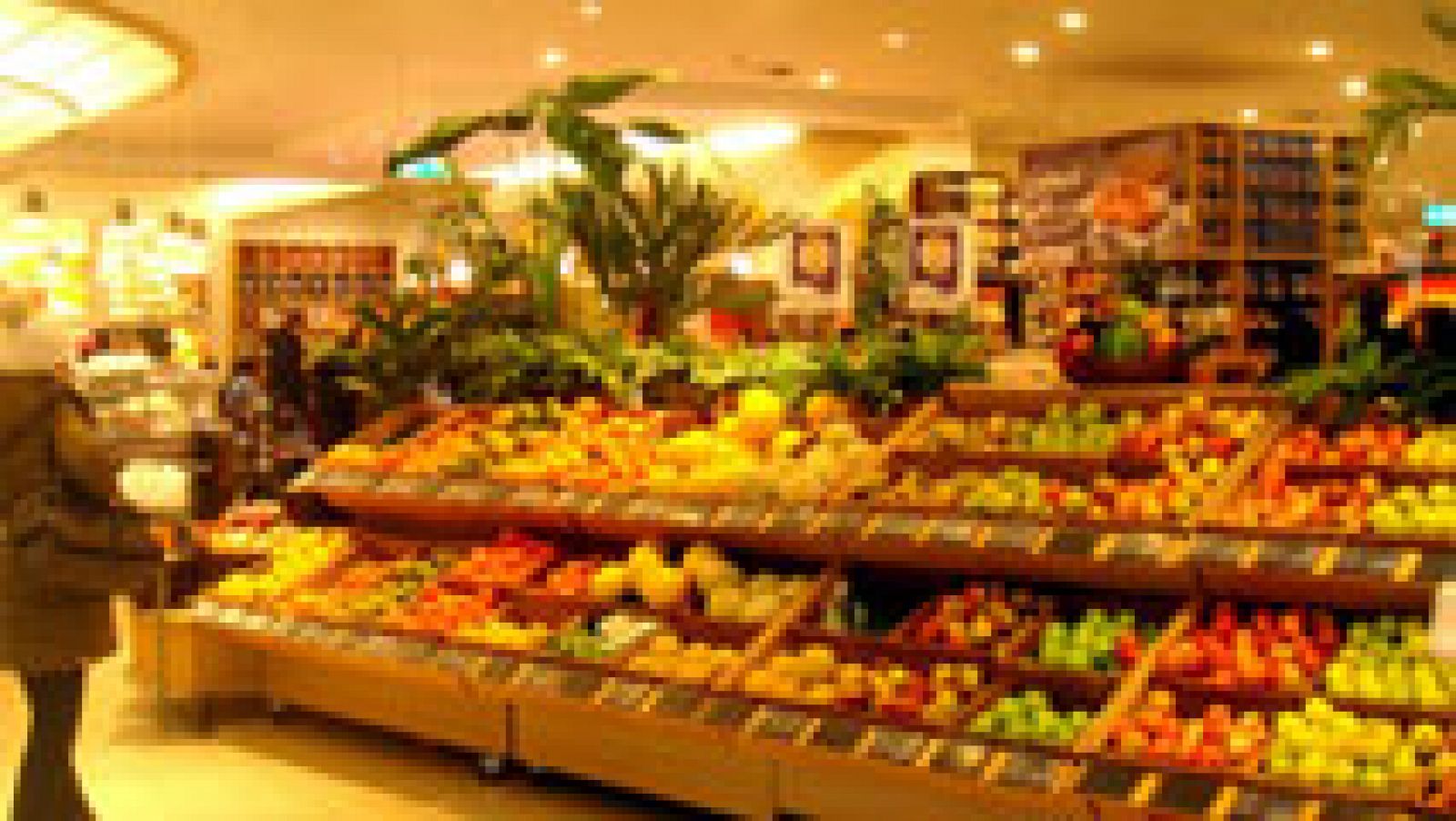 documental de diabetes del canal 4 alimentado
