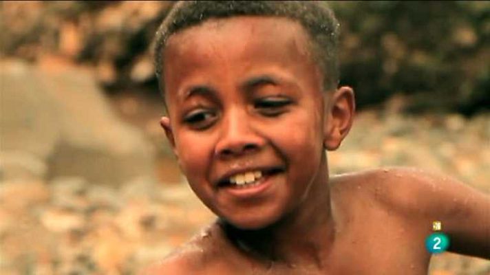 Somos cortos - Somos cortos - 27/11/13