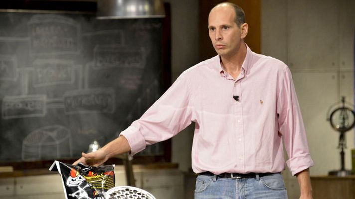 Tu oportunidad - Tu Oportunidad - EkoGrill