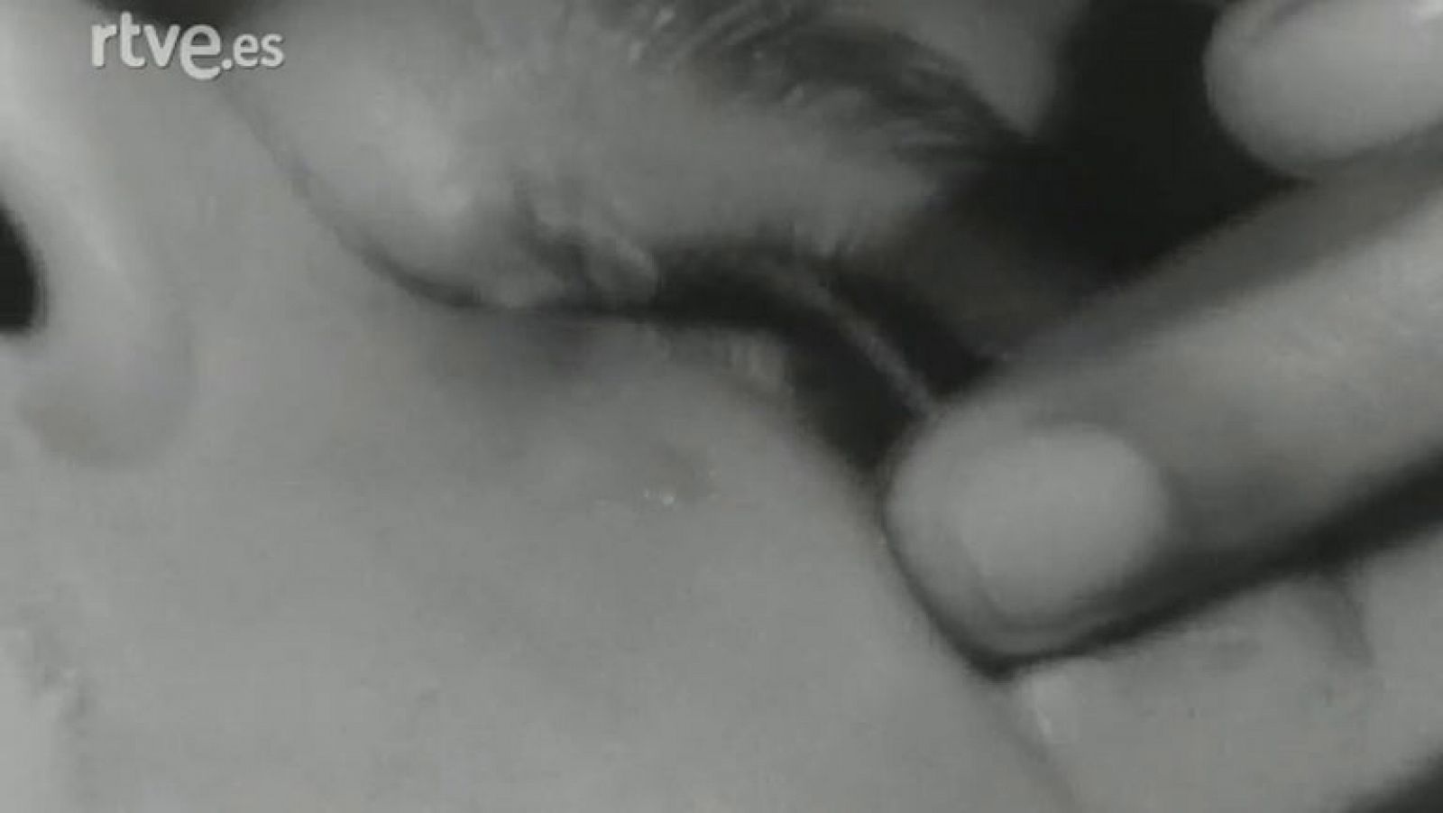 Más allá -  Curanderismo (II)