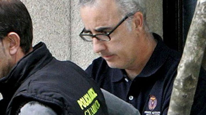 La mañana - Rosario y Alfonso, de nuevo ante el