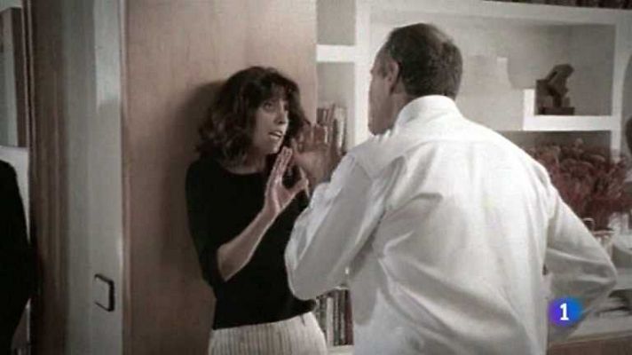 L'informatiu - Comunitat Valenciana - L'Informatiu - Comunitat Valenciana - 28/11/13