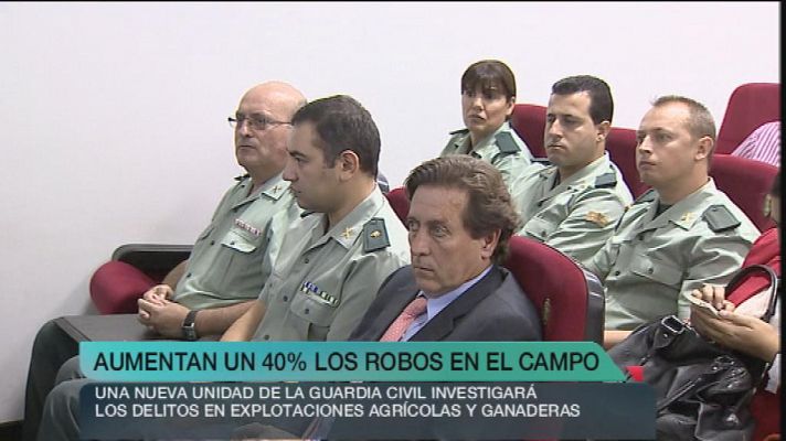 +Canarias - + Canarias - 27/11/13