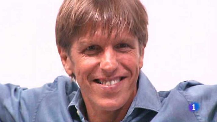 D Corazón - Corazón - 28/11/13