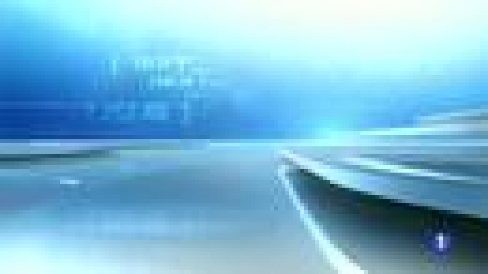 Castilla y León en 2' - 28/11/13