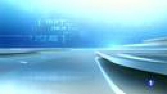 Noticias de Castilla y León - Castilla y León en 2' - 28/11/13