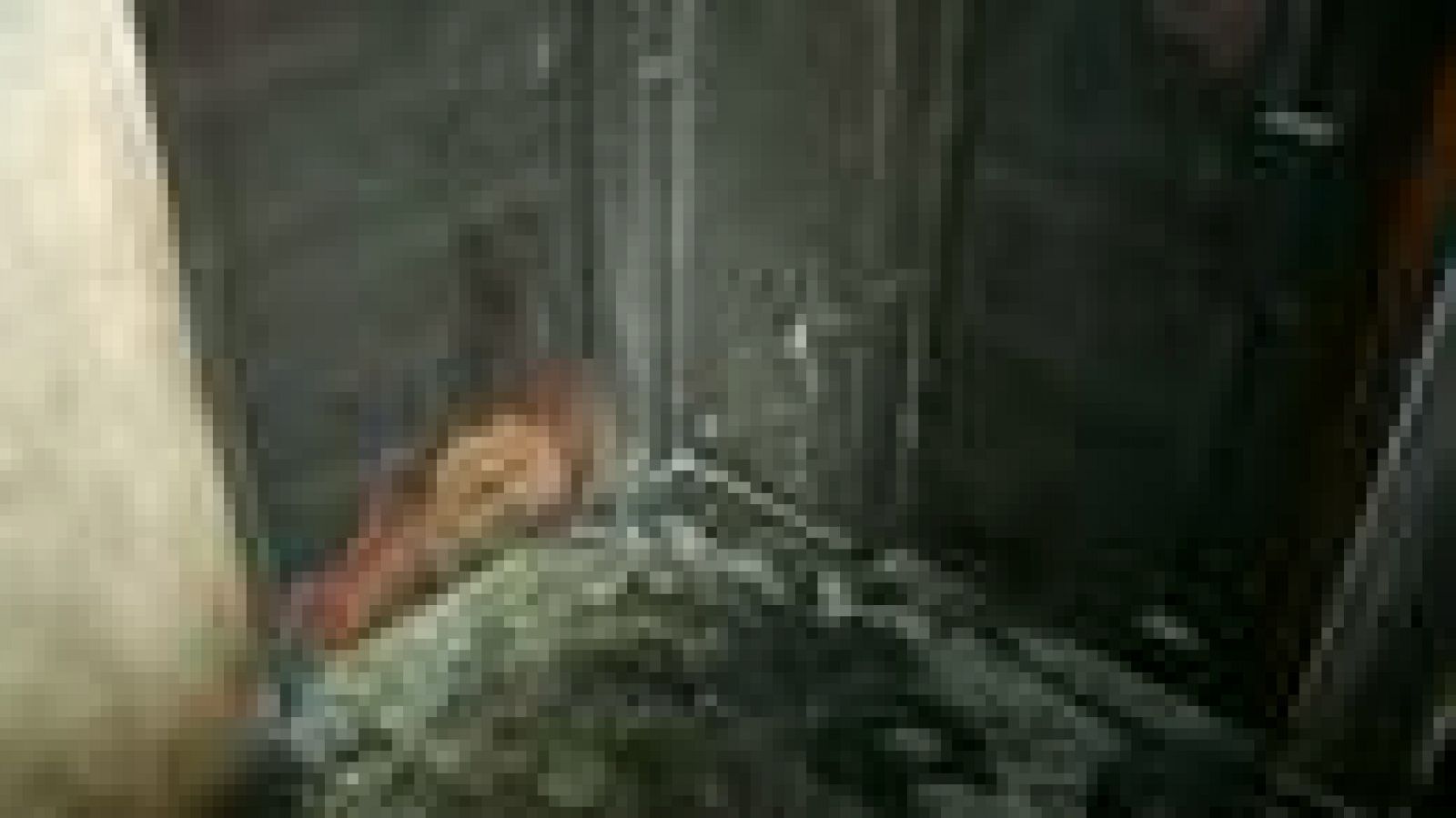 Informatiu Balear 2 - 28/11/13 | Ver