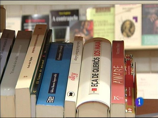 Panorama Regional - Panorama Regional 2 - 28/11/13