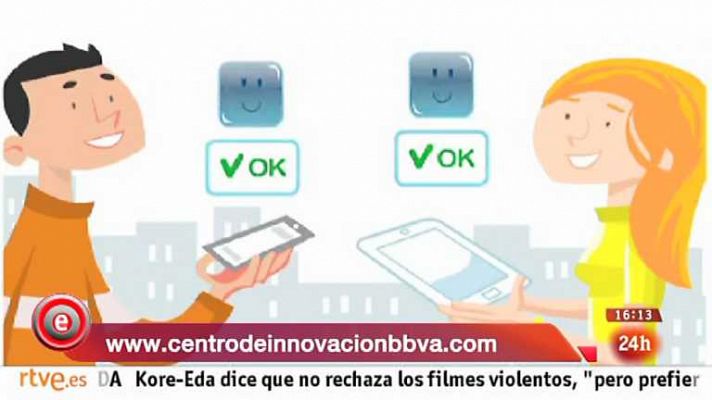 Emprende - Emprende - 28/11/13