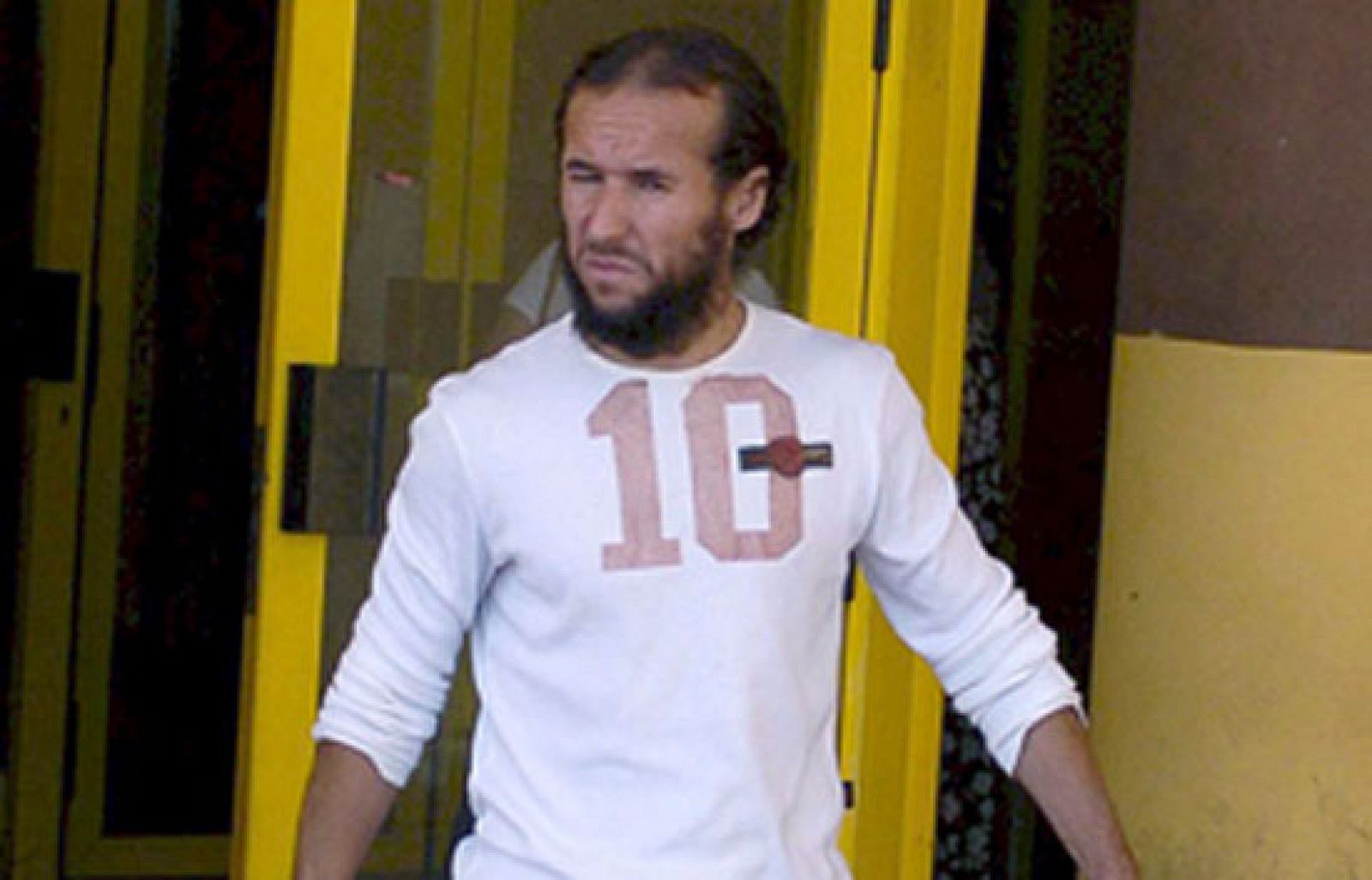 El Supremo los deja en libertad | Ver